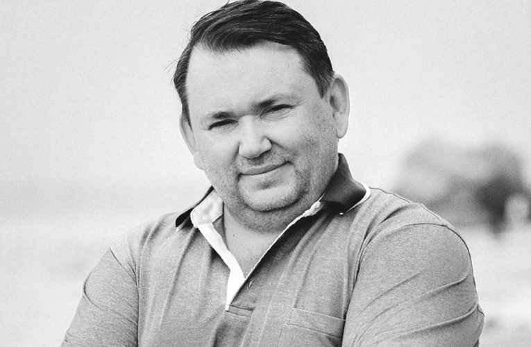 Владислав Рашкован: несогласие не может остановить выборы