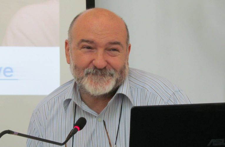 Ростислав Лукач: є ризик, що ФОПи масово, особливо в регіонах, підуть в тінь або закриються