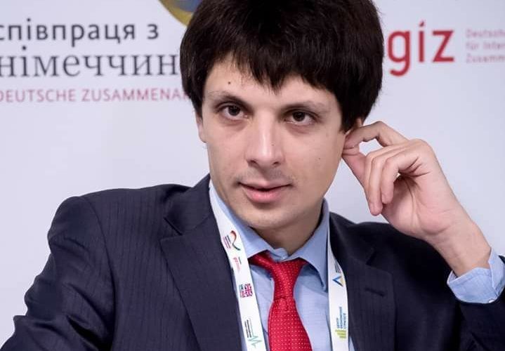 Павло Кухта: не варто розраховувати на якісь суттєві зрушення в стосунках з МВФ до кінця березня