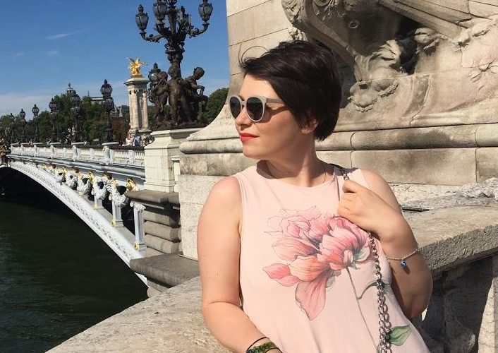 Ірина Земляна: Ваше звернення також маніпуляція, новосанжарці це тепер розуміють