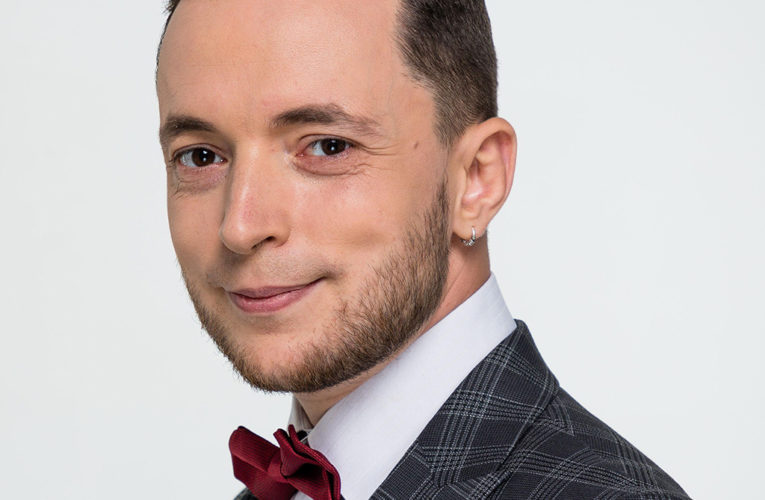 Віктор Трегубов: ворог нашого ворога не завжди наш друг