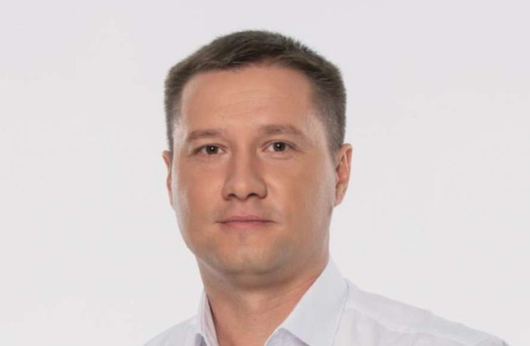 Михаил Терентьев: Мы будем отстаивать интересы киевлян, чтобы тарифы ЖКХ для них остались неизменными