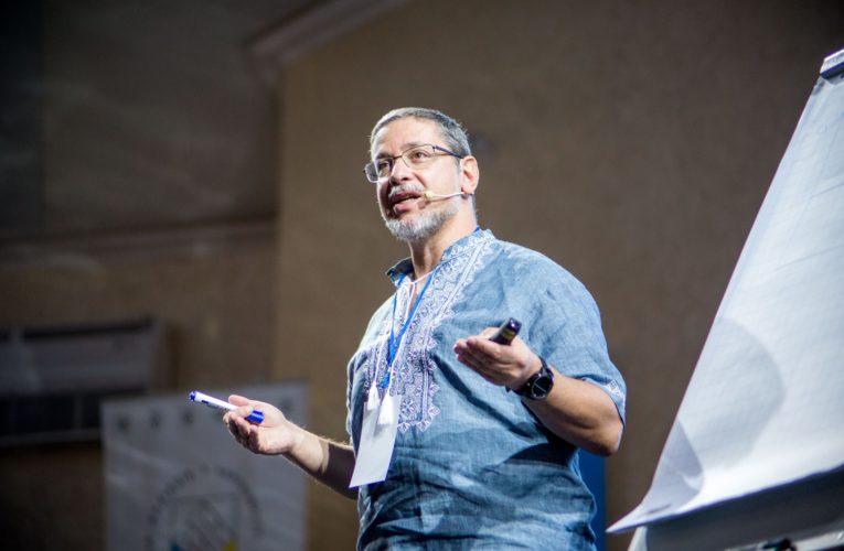 Валерій Пекар: вітайте їх як братів і сестер, які довго були далеко і нарешті повернулися додому