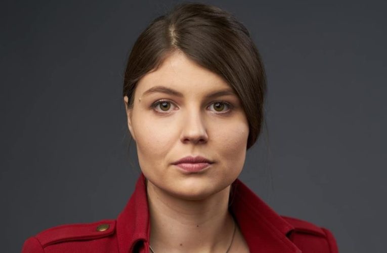 Екатерина Одарченко: выступление Трампа показало, что он был не готов к этой ситуации