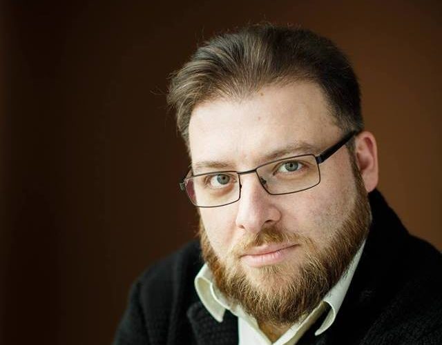 Евгений Найштетик: мне очень грустно наблюдать за тем, что у нас очень часто называют системой здравоохранения