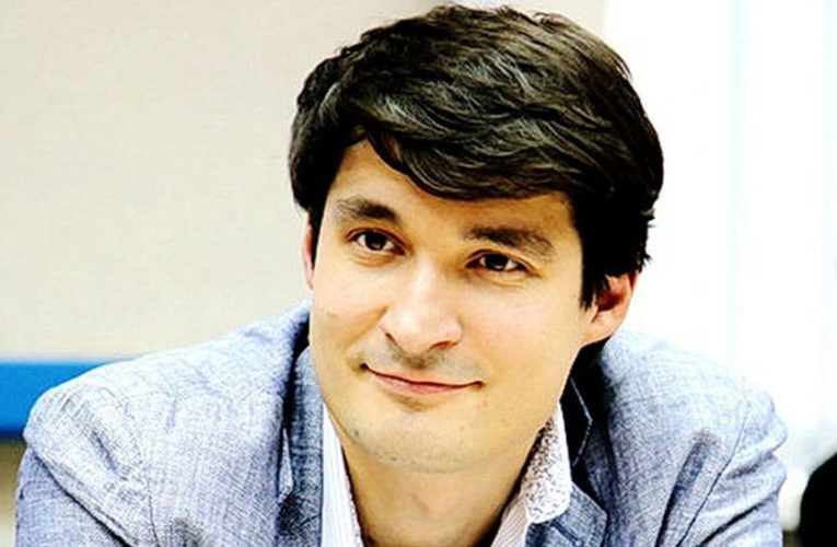 Віктор Таран: на середину січня прогнозую перше падіння рейтингів влади через удар по дрібному та середньому бізнесу, який призведе до соціальної кризи