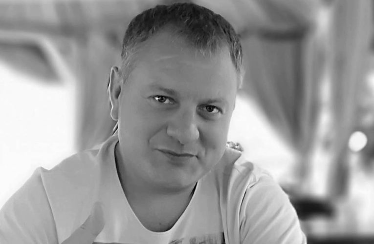 Павел Нусс: Томос — акт о духовной независимости Украины