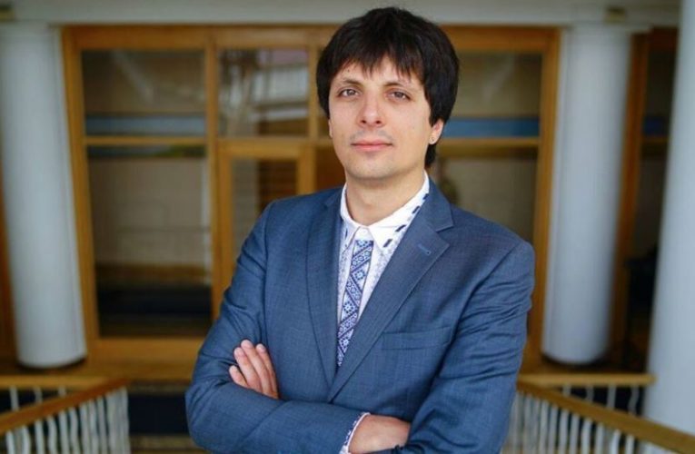 Павло Кухта: якщо жорстко зафіксувати дату індексації, в якийсь момент уряд просто не зможе цю вимогу виконати