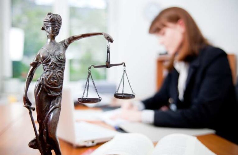 Гражданский кодекс Украины планируют обновить