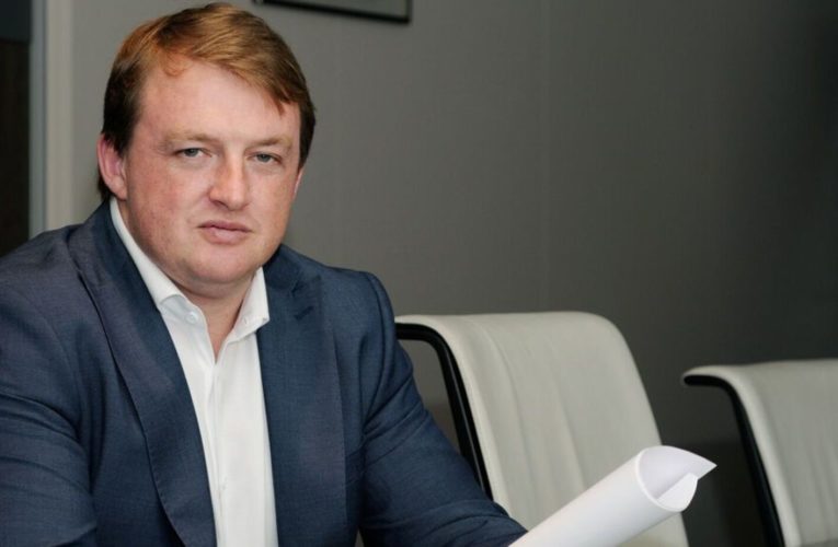 Сергей Фурса: снова дешевый российский газ?