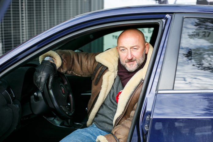 Алексей Мочанов: побились, позамерзали, заглохли и никто никуда не успел