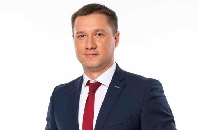 Город-сад. Киев перенимает лучший европейский опыт, озеленяя столицу
