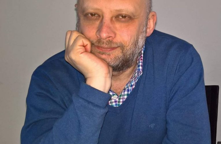 Александр Красовицкий: в информационных войнах в нашей стране нет победителей и до сих пор нет наказанных за враньё