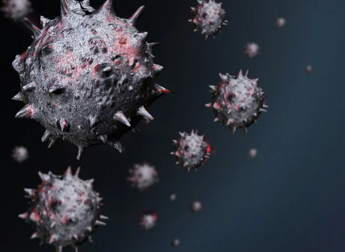 Инфекционисты сообщили, что в Украине появились новые штаммы коронавируса