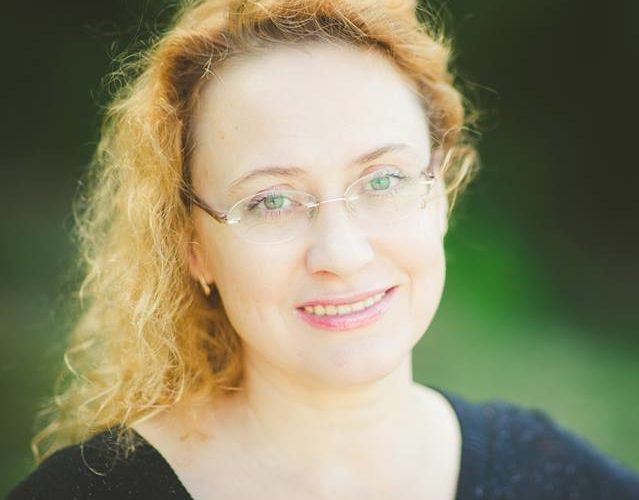 Татьяна Заровная: почему необходимо игнорировать заявления иностранных общественных организаций, недовольных санкциями в адрес антиукраинских вещателей