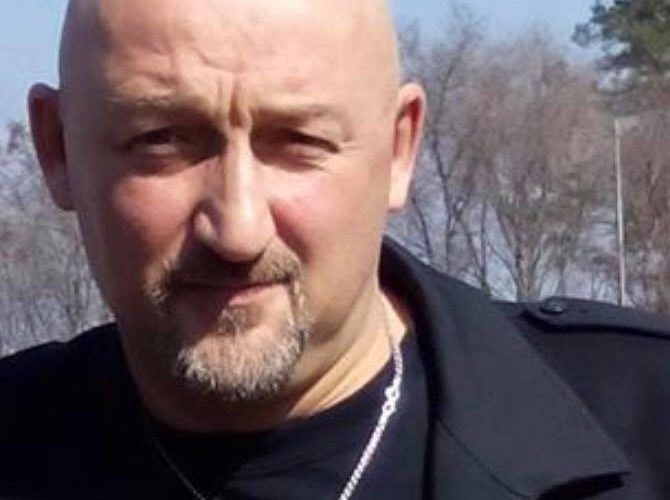 Алексей Мочанов: не дайте себя одурачить и облапошить снова