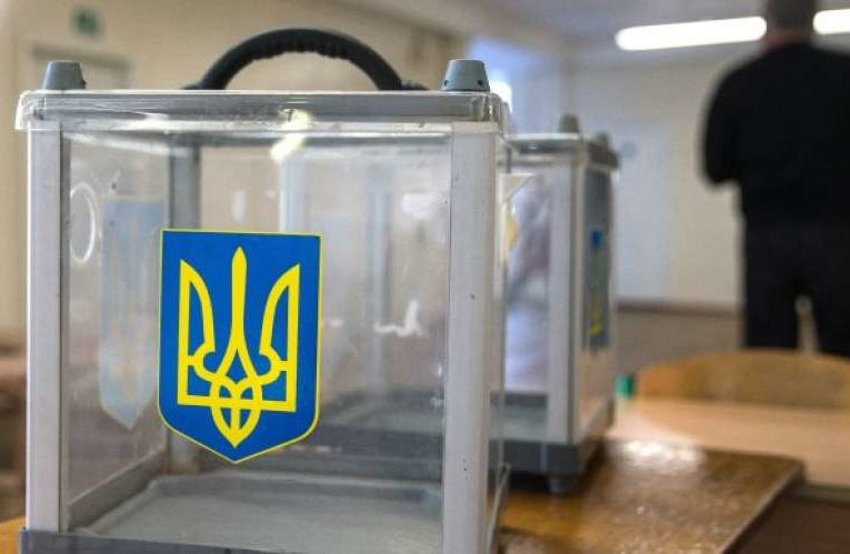 Названы условия для проведения выборов на оккупированном Донбассе