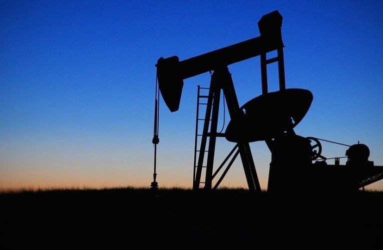 Ценам на нефть предрекли скорое падение