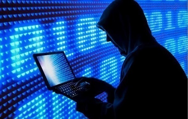 В СНБО сообщили о масштабных кибератаках РФ на Украину в ответ на санкции