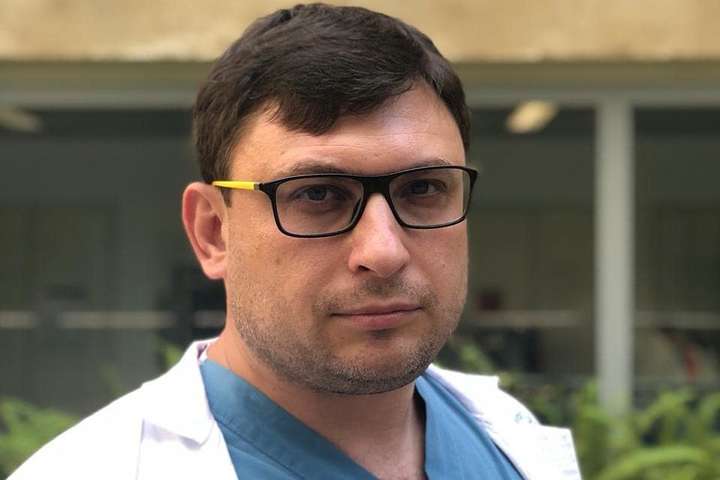 Борис Бриль: прекращайте измерять антитела и впустую тратить деньги