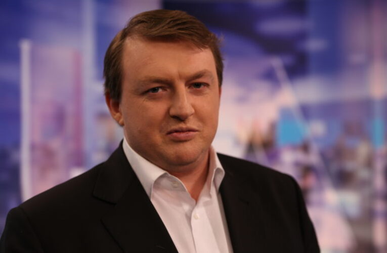 Сергей Фурса: хорошая форма, надо брать