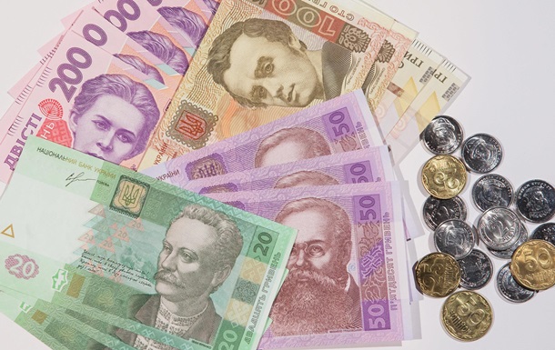 Гетманцев: пенсии и бюджетные зарплаты выплачивают по всей Украине