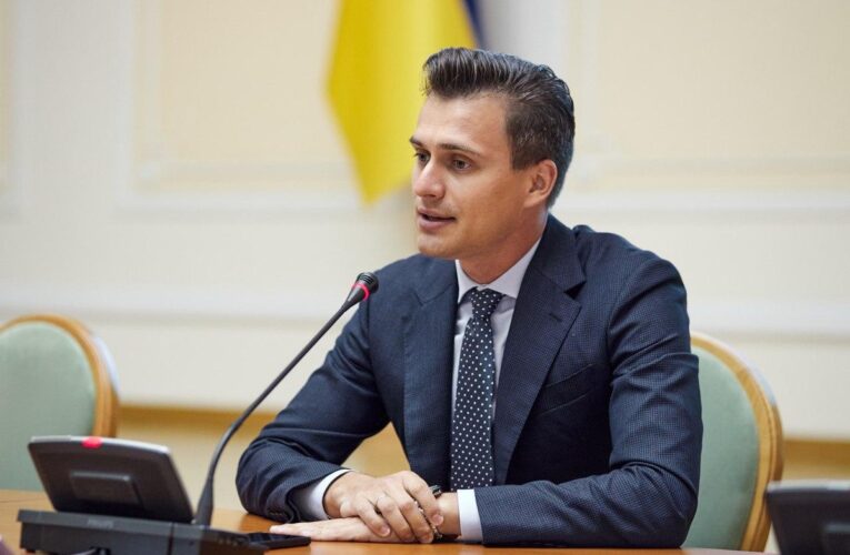 Олександр Скічко: продовжуємо діалог із підприємцями області щодо введення РРО