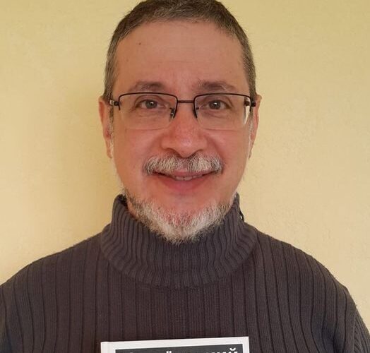 Валерій Пекар: можна вигравати з Китаєм у малому, але треба бути з вільним світом у великому, бо там наше місце