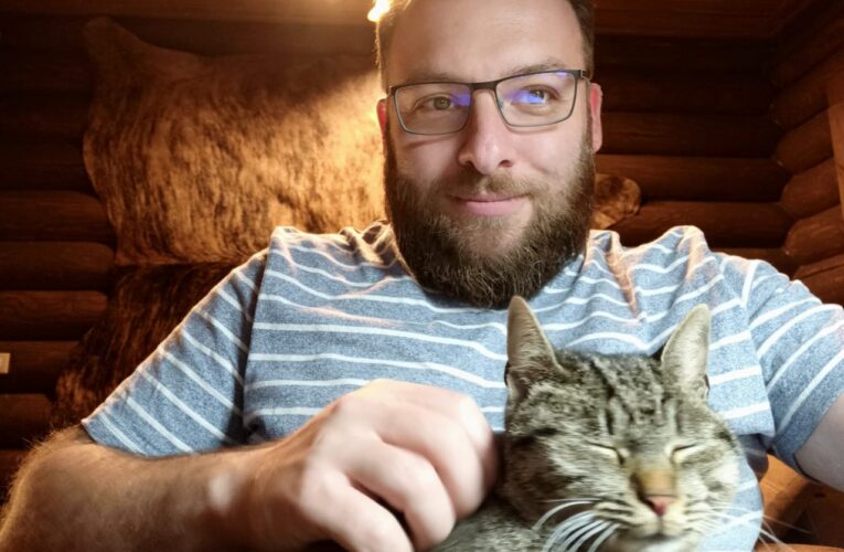 Евгений Найштетик: какие-то умники из ВОЗ решили отнести любовь к импульсивным расстройствам психики на равне с игроманией, пироманией и клептоманией