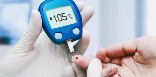 Медики назвали угрожающие признаки высокого содержания сахара в крови