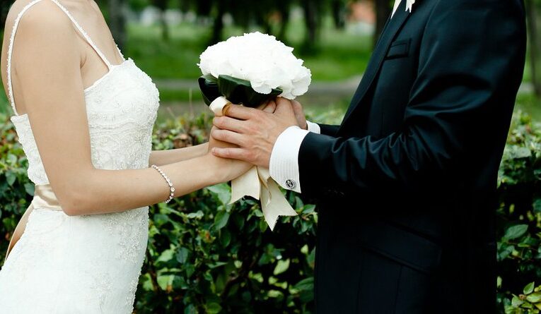 Институт брака в Украине терпит крах