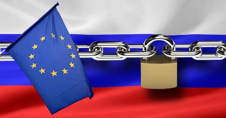 Послы ЕС согласовали санкции против России