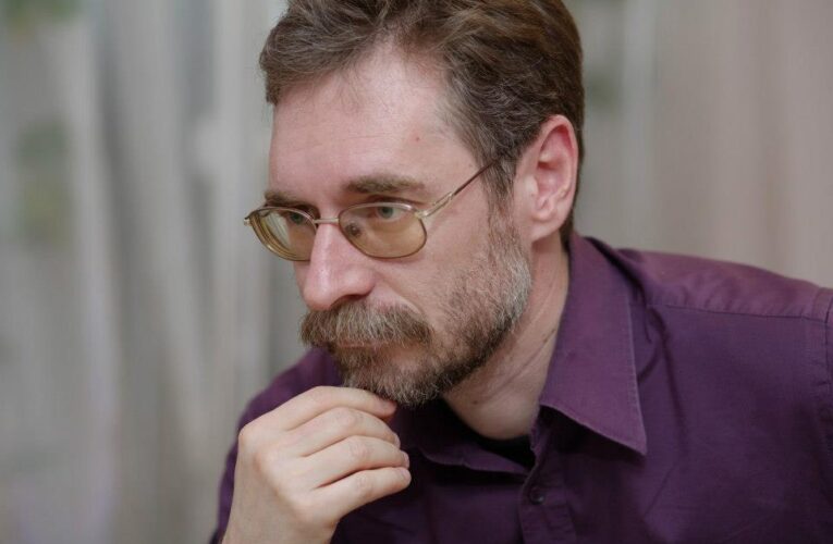 Сергей Бережной: мы по-прежнему не способны перехватить стратегическую инициативу в гибридной войне