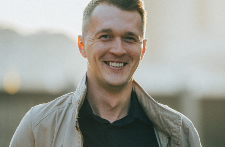 Юрій Гудіменко: рейтинг, як і посада, не гарантує влади