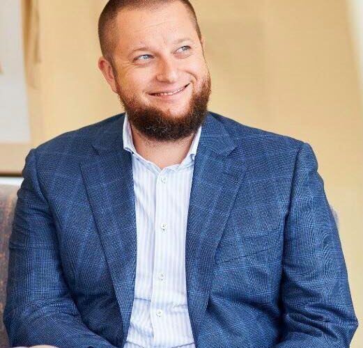 Андрей Ставницер: в странах, где сделано много прививок – это Израиль, США, Британия, число заболевших растет незначительно, а летальных исходов существенно меньше