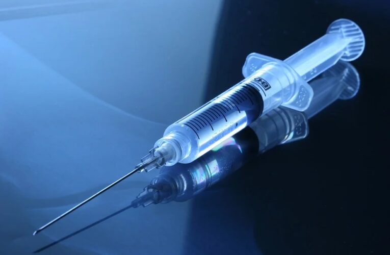 Медиков, проводивших вакцинацию расстреляли в Афганистане