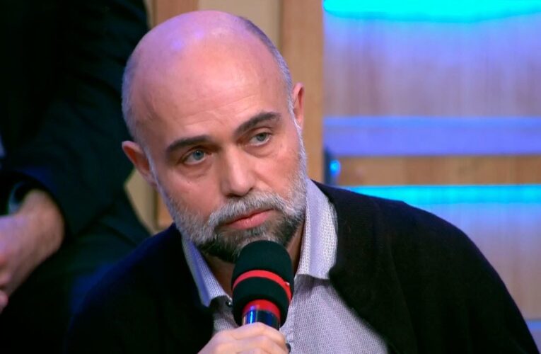 Валерий Песецкий: осенью Украину ждет невиданный по масштабам кризис, глубину которого можно сопоставить только с началом 90-х прошлого века