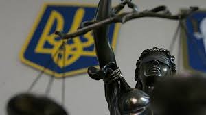 На западе готовы создать «список Магнитского» для коррумпированных украинских судей
