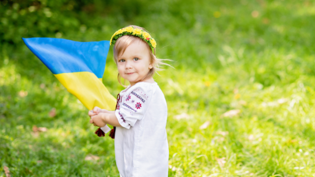 В августе у украинцев будет дополнительный выходной