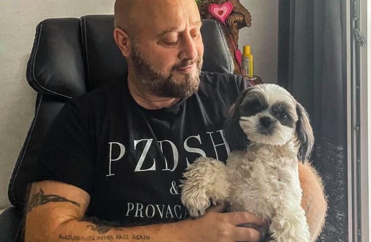 Александр Гутин: Голда Меир всегда считала военные победы не триумфом, а необходимостью