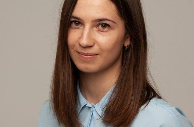 Галина Чижик: залежна і корумпована судова система не підтримує залучення незалежних експертів до реформи