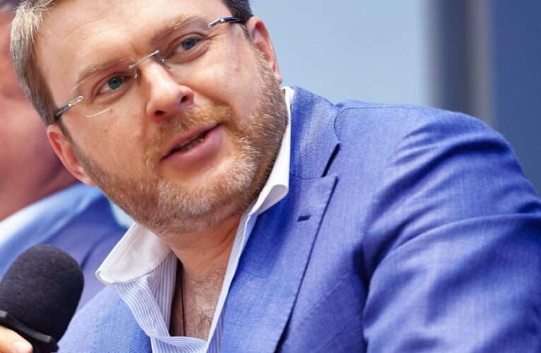Алексей Тимофеев: жлобы-работодатели на рынке вымрут