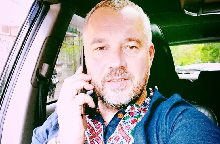 Олег Радкевич: итоги батумского форума — абсолютно пустой документ и явные признаки растущей международной изоляции Украины
