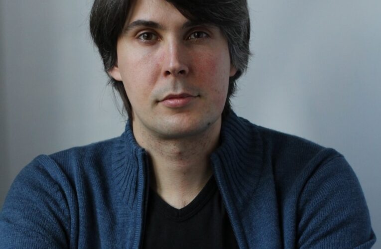 Олександр Рвачев: коли МОЗ обманює і лажає в комунікації, не дивно що люди починають сумніватись в офіційних позиціях