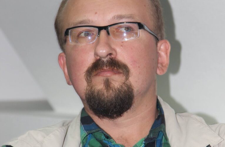 Ігар Тышкевіч: победителем в результате выйдет тот, кто будет выглядеть меньшим идиотом