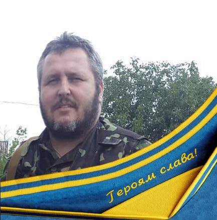 Роман Ковальов: сподіваюсь, що УДО буде максимально сприяти слідству і не почнете захищати «свого»