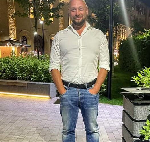 Евгений Истребин: Израиль 31 июля начал вакцинировать третьей дозой людей старше 60 лет