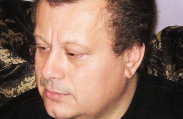 Павло Бондаренко: відколи ця тварина стала символом свободи?