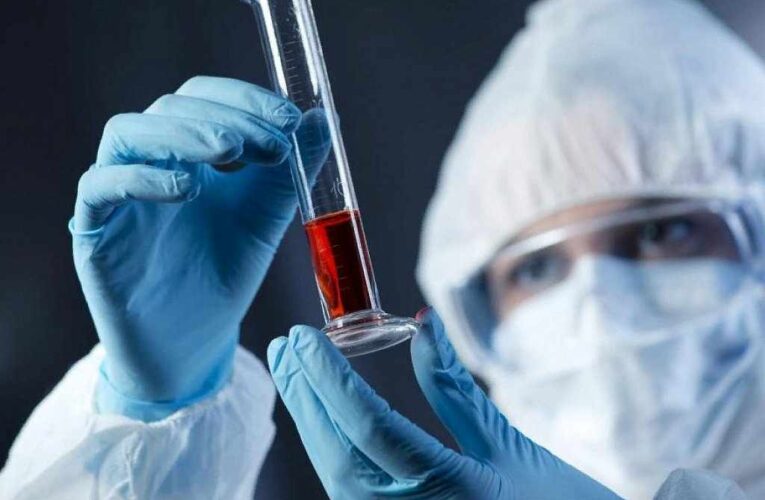 За сутки в Украине обнаружили более 1500 новых случаев заражения COVID-19