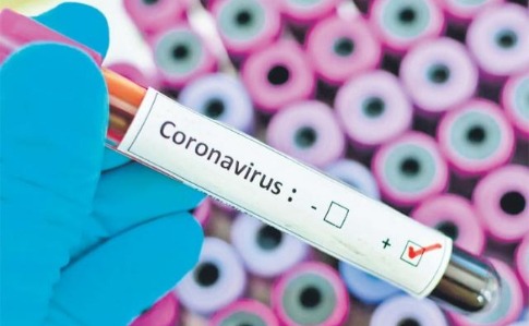 От коронавируса умер каждый пятисотый американец – СМИ